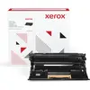 Image de Xerox, Toner, VERSALINK B625 KIT D'IMAGERIE (CF)