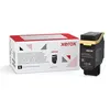 Image de Xerox - Noir - original - boîte - cartouche de toner Use and Return - pour Xerox C410; VersaLink C415/DN, C415V_DN