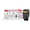 Image de Xerox - Magenta - original - boîte - cartouche de toner Use and Return - pour Xerox C410; VersaLink C415/DN, C415V_DN