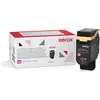 Image de Xerox, Toner, Toner magenta p. C410/C415 (2.000 pages) (M)