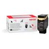 Image de Xerox Toner Versalink C410 C415