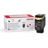 Image de Xerox - Haute capacité - magenta - original - boîte - cartouche de toner Use and Return - pour Xerox C410; VersaLink C415/DN, C415V_DN