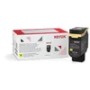 Image de Xerox - Haute capacité - jaune - original - boîte - cartouche de toner Use and Return - pour Xerox C410; VersaLink C415/DN, C415V_DN