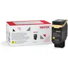 Image de Xerox, Toner, 006R04688 (Y)