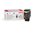 Image de Xerox Toner C410/c415