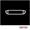 Image de Xerox, Toner, Cartouche De Toner Jaune (Y)