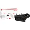 Image de Xerox, Toner, Tambour d'imagerie noir C410/C415 (125 000 pages) (B)