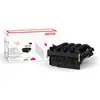 Image de Xerox, Toner, Tambour d'imagerie noir & couleur C410/C415 (125 000 pages)