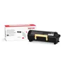 Image de Xerox - Haute capacité - noir - original - boîte - cartouche de toner Use and Return - pour Xerox B410; VersaLink B415/DN, B415V_DN