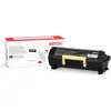 Image de Xerox, Toner, Toner noir p. B410/B415 (14 000 pages) (CF)