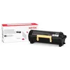 Image de Xerox - Capacité très élevée - noir - original - boîte - cartouche de toner Use and Return - pour Xerox B410; VersaLink B415/DN, B415V_DN