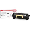 Image de Xerox, Toner, Cartouche de toner extra-haute capacité (25K) SFP/MFP