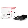 Image de Xerox, Toner, Tambour f. B410/B415 (75 000 pages) (CF)