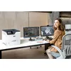 Image de Xerox VersaLink C620V_DN imprimante laser Couleur 1200 x 1200 DPI
