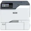 Image de Xerox VERSALINK C620 A4 50PPM RECTO VERSO (Laser, Couleur), Imprimante, Blanc, Gris