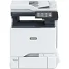 Image de Xerox VersaLink C625DN 4-en-1 MFP 50 ppm (Laser), Imprimante, Blanc