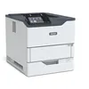 Image de Xerox VersaLink B620V_DN - Imprimante - Noir et blanc - Recto-verso - LED - A4/Legal - 1200 x 1200 ppp - jusqu'à 61 ppm - capacité : 650 feuilles - USB 2.0, Gigabit LAN, NFC - programme de retours Green World Alliance