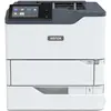 Image de Xerox Imprimante VersaLink B620 A4 61ppm recto verso P (Laser, Noir et blanc), Imprimante, Blanc, Gris