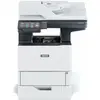 Image de Xerox VersaLink B625DN 61 ppm (Laser, Noir et blanc), Imprimante, Noir, Gris