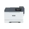 Image de Imprimante Xerox recto verso A4 40 ppm C410, PS3 PCL5e 6 - 2 magasins 251 feuilles