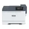 Image de XEROX VersaLink C410DN 1200 x 1200 DPI A4 laser DOUBLE FACE C410V_DN