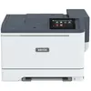 Image de Xerox Imprimante Multifonction Versalink C410