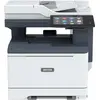 Image de Xerox VersaLink C415DN (Laser, Couleur), Imprimante, Gris