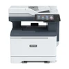 Image de XEROX multifonction VersaLink C415VDN - impression, copie C415V_DN