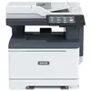 Image de Xerox Imprimante Multifonction Versalink C415