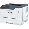 Image de Xerox B410 A4 47PPM 1200DPI 1GB (Laser, Noir et blanc), Imprimante, Gris