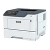 Image de XEROX B410V_DN Imprimante VersaLink B410V_DN