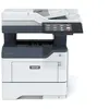 Image de Xerox VersaLink B415V_DN - Imprimante multifonctions - Noir et blanc - laser - Legal (216 x 356 mm) (original) - Legal (support) - jusqu'à 50 ppm (copie) - jusqu'à 50 ppm (impression) - 650 feuilles - 33.6 Kbits/s - Gigabit LAN, USB 2.0, hôte USB, NFC