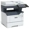 Image de Xerox VersaLink B415DN (Laser, Noir et blanc), Imprimante, Gris