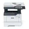 Image de XEROX multifonction VersaLink B415 - impression, copie B415V_DN