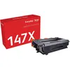 Image de Xerox, Toner, Toner Everyday noir HC (CF)