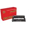 Image de Xerox Toner Everyday 006r04750