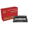 Image de Xerox - Noir - compatible - cartouche de toner (alternative pour : Brother DR2300) - pour Xerox Brother DCP-L2500, Brother DCP-L2520