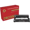Image de Xerox, Toner, Everyday Drum Compatible Avec (B)