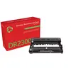 Image de Xerox Toner Dr-2300