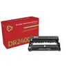 Image de Xerox Tambour D'imprimante Dr-2400