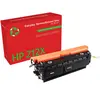 Image de Xerox, Toner, Toner Everyday noir HC (CF)