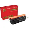 Image de Xerox - À rendement élevé - cyan - compatible - cartouche de toner (alternative pour : HP 212X, HP W2121X) - programme de retours Green World Alliance