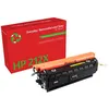 Image de Xerox - À rendement élevé - jaune - compatible - cartouche de toner (alternative pour : HP 212X, HP W2122X) - programme de retours Green World Alliance