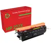 Image de Xerox, Toner, Toner Everyday jaune HC (Y)