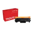 Image de Xerox, Toner, Toner noir Everyday (CF)