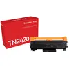 Image de Xerox Toner Everyday Brother Tn2420/tn2410