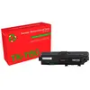 Image de Xerox Toner Everyday 006r04794