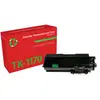 Image de Xerox, Toner, Everyday Remanufactured Toner (CF)