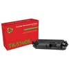 Image de Xerox - Noir - compatible - boîte - remanufacturé - cartouche de toner (alternative pour : Kyocera TK-5140K) - programme de retours Green World Alliance