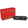 Image de Xerox, Toner, Everyday Remanufactured Toner